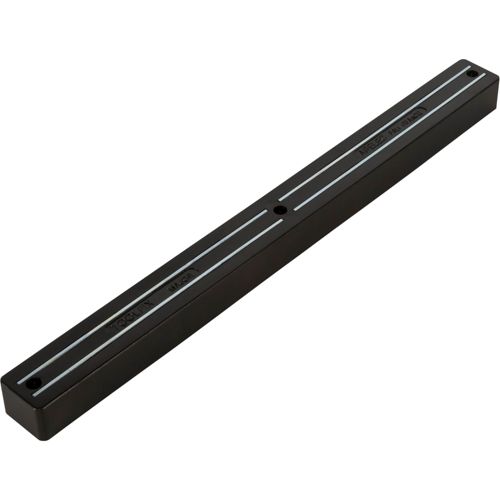 Victorinox Magnetic Knife Bar, Schwarz, 30 mm, 350 mm, 22 mm - Image 4