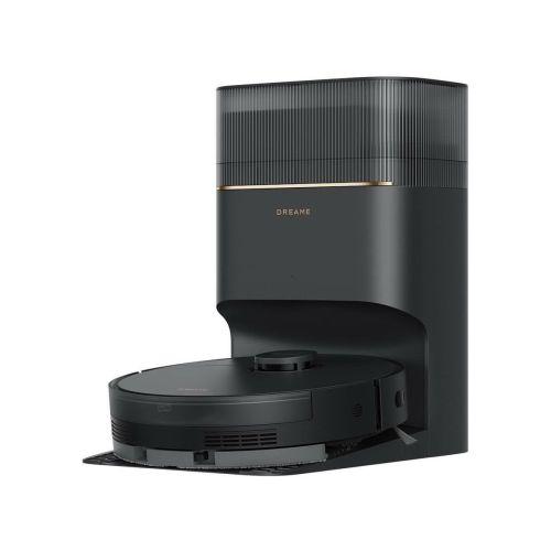 Dreame Schwarz D20 Pro Plus 0,5 L