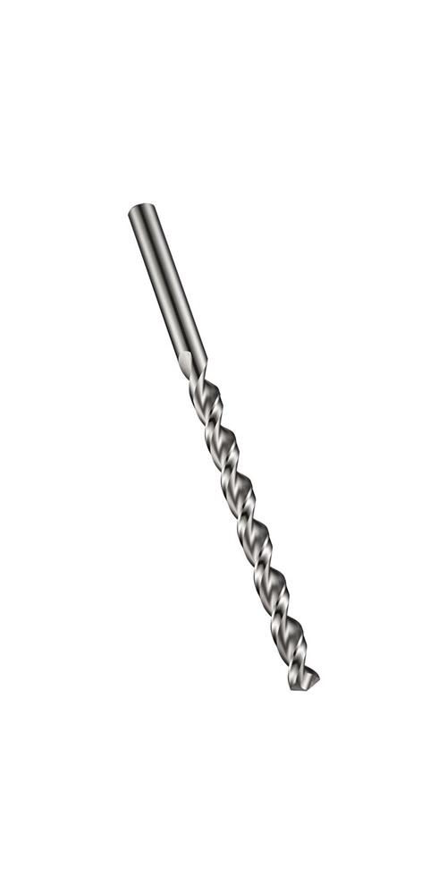 Foret hélicoïdal pour trous profonds typ w A940 d.15.08mm HSS-E tige cylindrique — photo de l’offre ManoMano