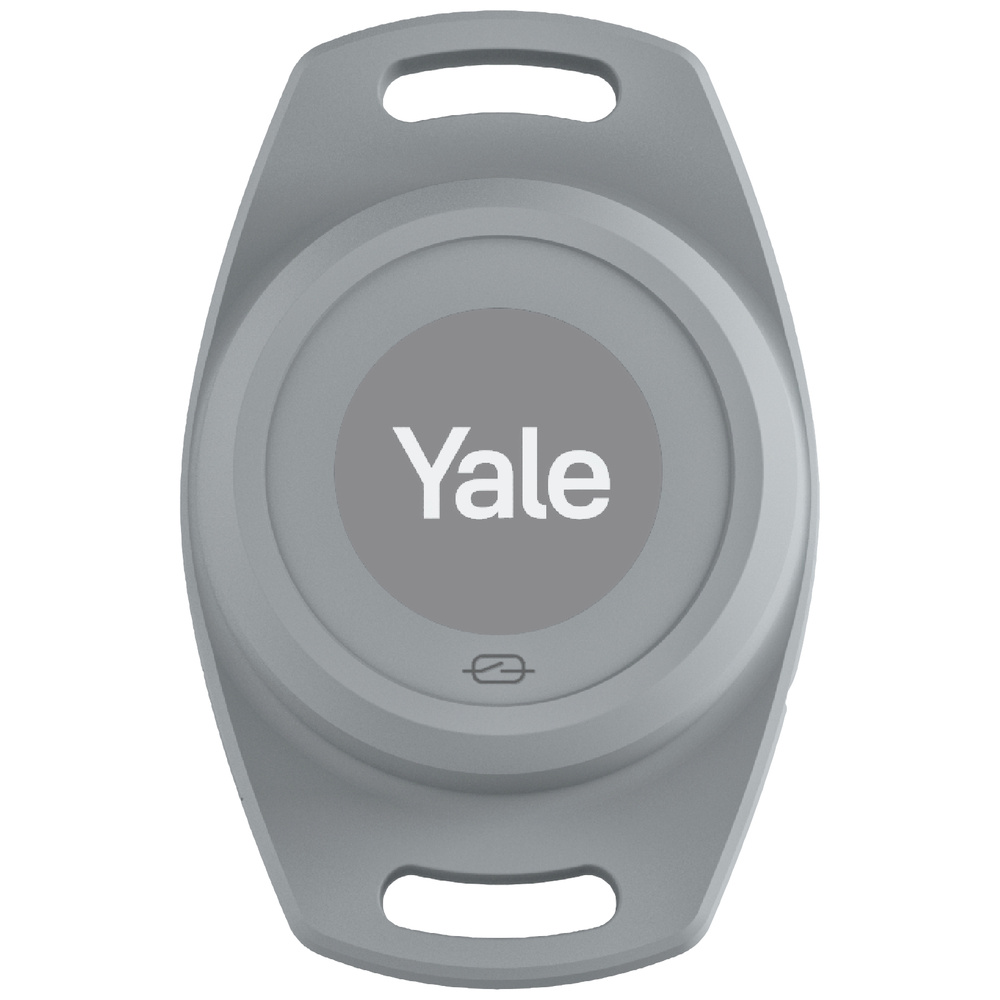 Yale Positionssensor Für Smart Opener 05/102320/Bw - Bild 7