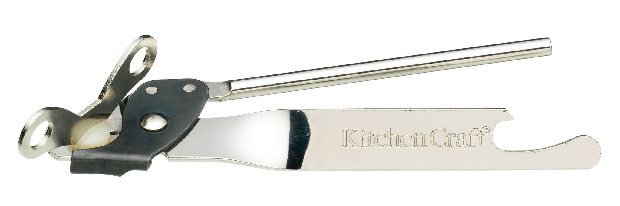 Kitchen Craft Vogue Tri-wall Cm678 - Bratpfanne (kupfer, 200 Mm)
