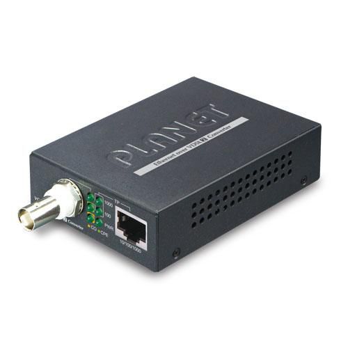 Planet VC-232G, Data Converter - Bild 3