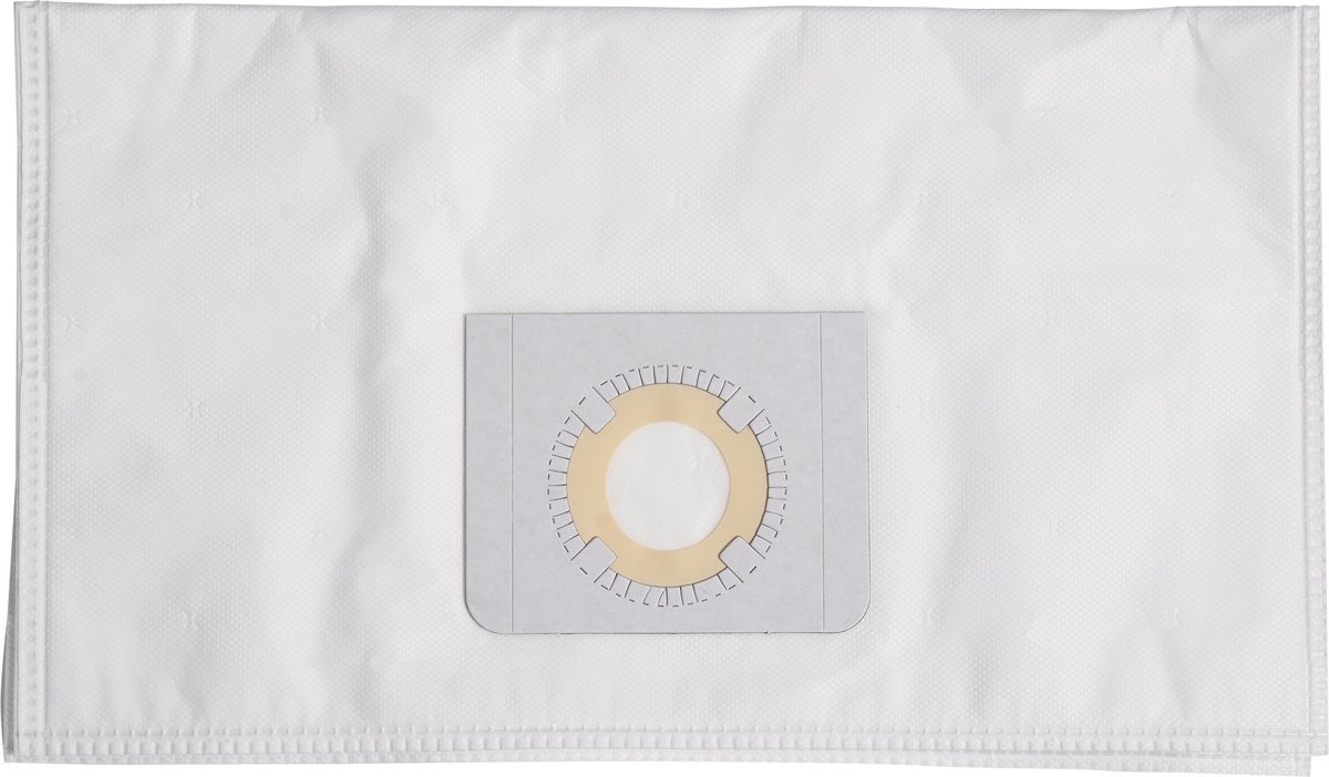 Für YATO YT-85735 Synthetic Bags For YT-85700 3pcs - Bild 4