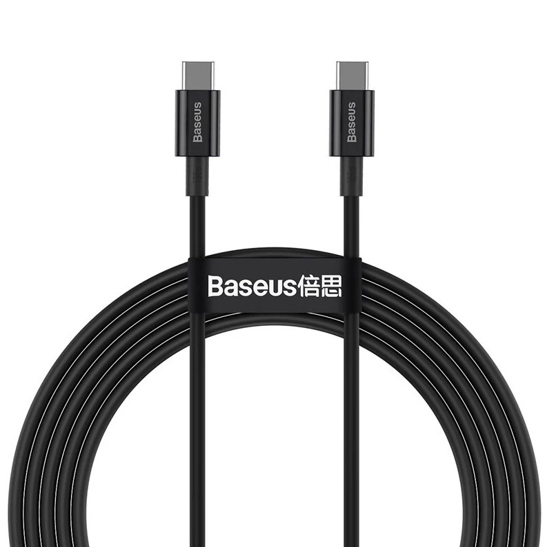 BASEUS CATYS-B01 Kabel - Bild 7