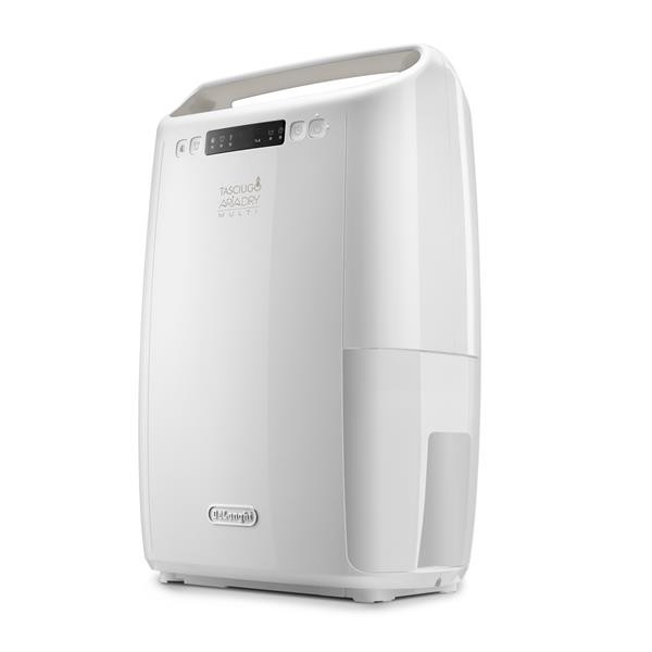 De'longhi Weiss Dexd214rf, Luftentfeuchter, - Bild 6