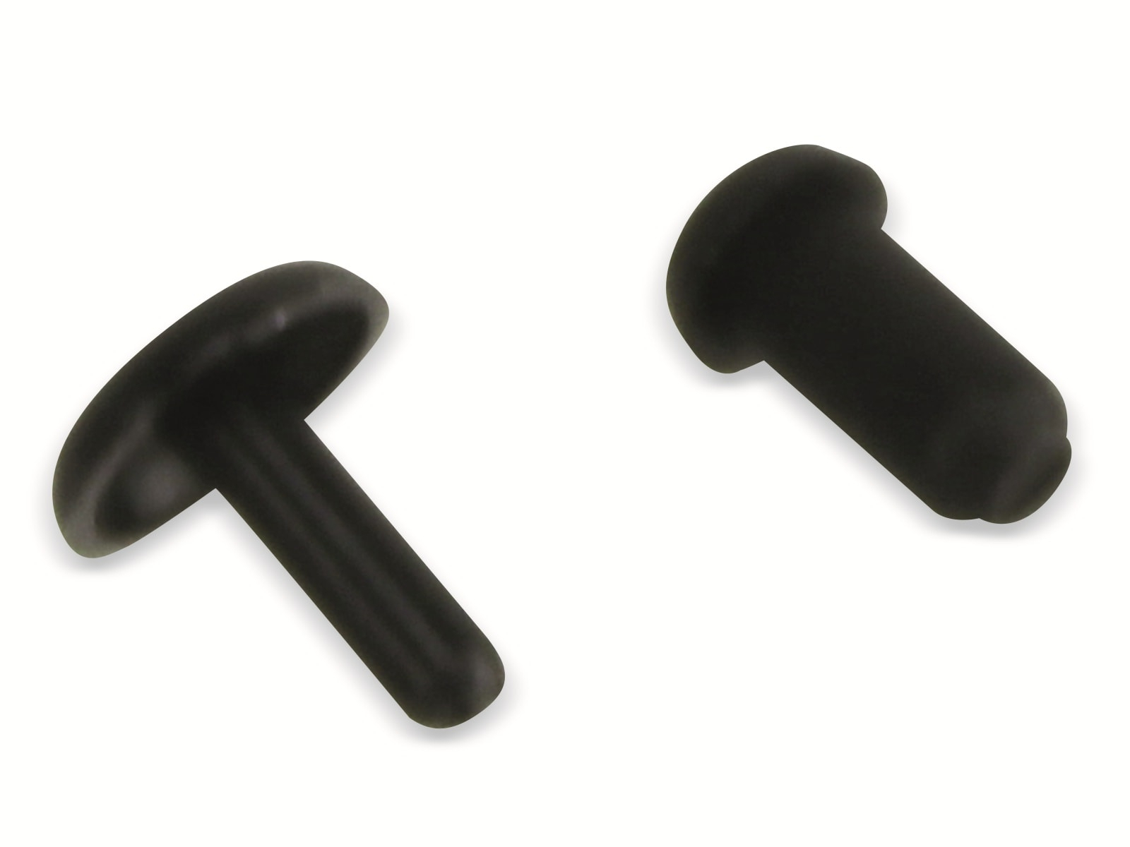 Nagel Kss 5.5 Mm Länge 3 Mm Durchmesser