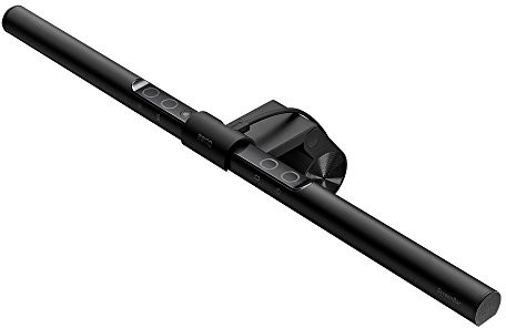 BenQ WiT Screenbar - Bild 11