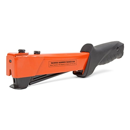 Tacwise A54 hæftehammer - Image 3