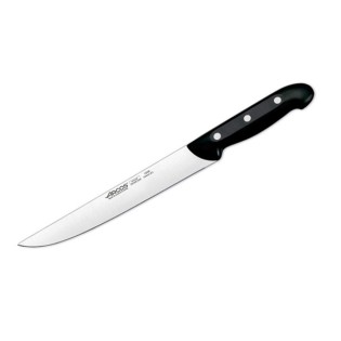 Arcos Unisex Küchenmesser Serie Maitre 220 Mm - Bild 3