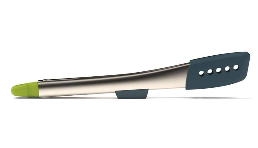 Joseph Joseph Elevate 12" Zange 10162 - Image 3