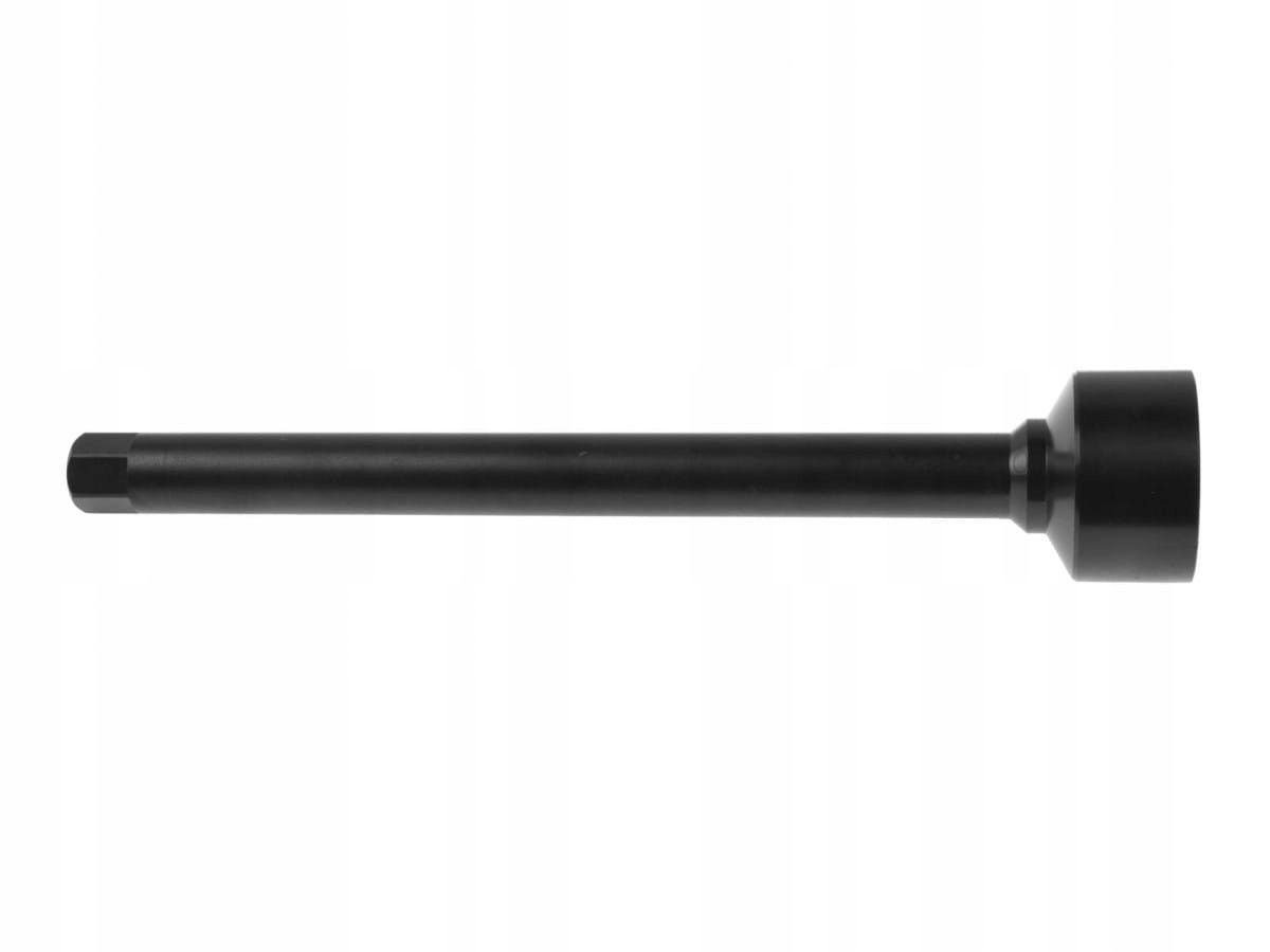 Tooltek Spurstangenabschlüssel Geko G02547 28-35 Mm 400 Mm
