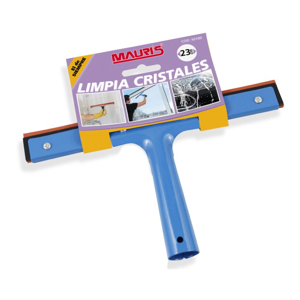 Oem Clinex Fensterputzer 23Cm Mauris