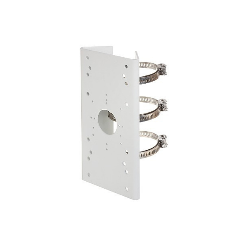 Hikvision Weiß - Ds-1275Zj-Sus