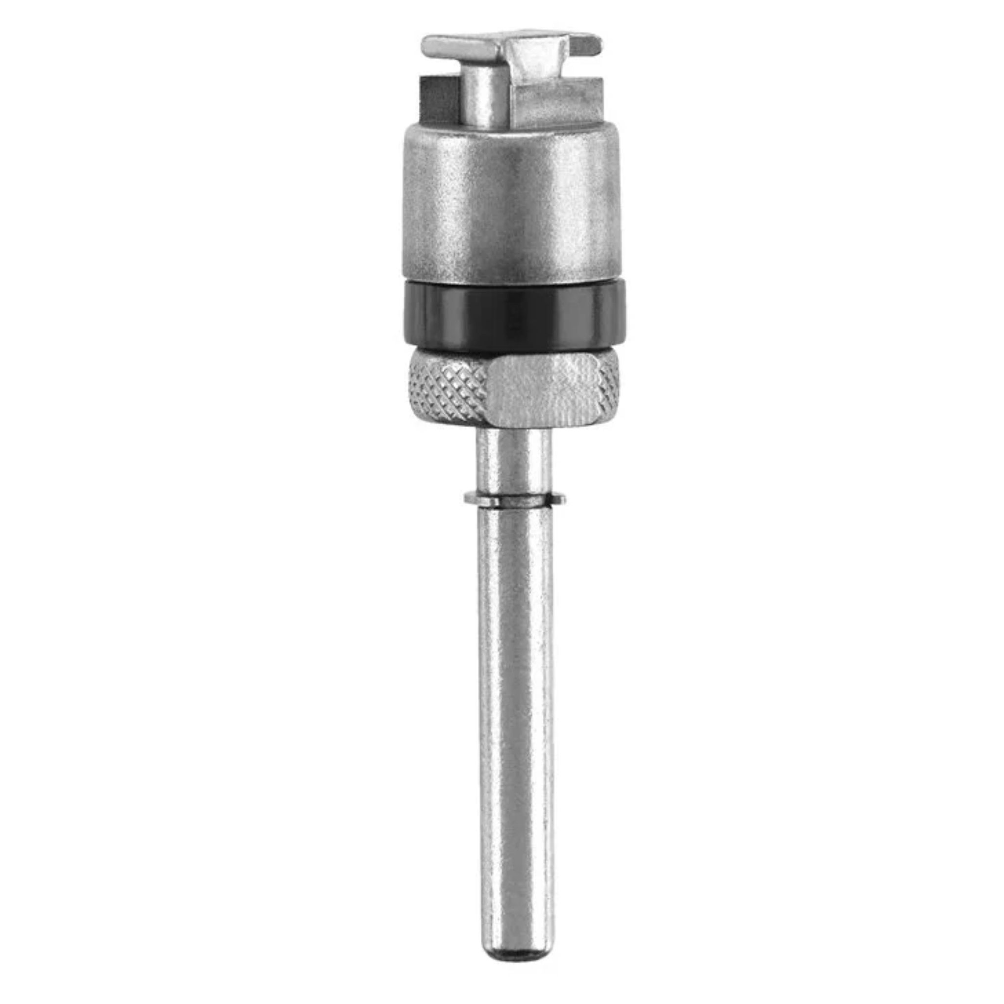 218537 Ryobi-pin