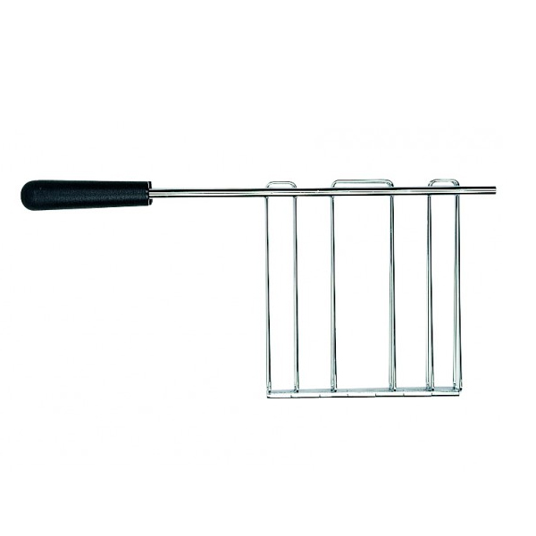 Dualit Classic Sandwichzange Premium Für Classic Toaster - Image 7