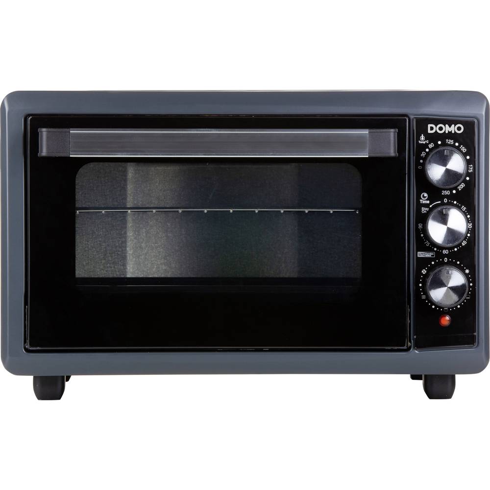 DOMO DO518GO fonction minuteur 38 l 1 pc(s)