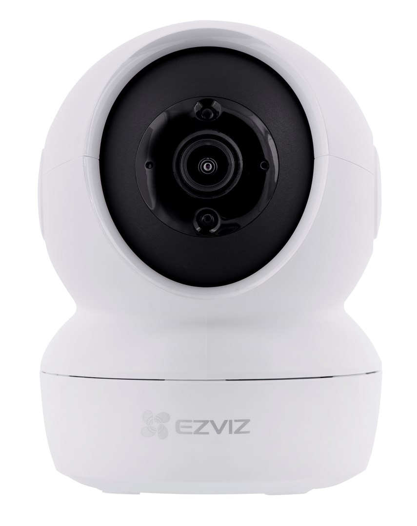 EZVIZ H6C - Bild 9