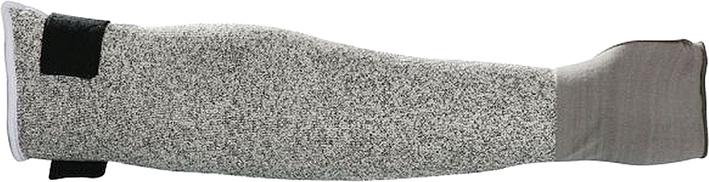 Hedi - Mapa Armstulpe Krytech 532 Länge 45Cm 6 Stk 3245425320129