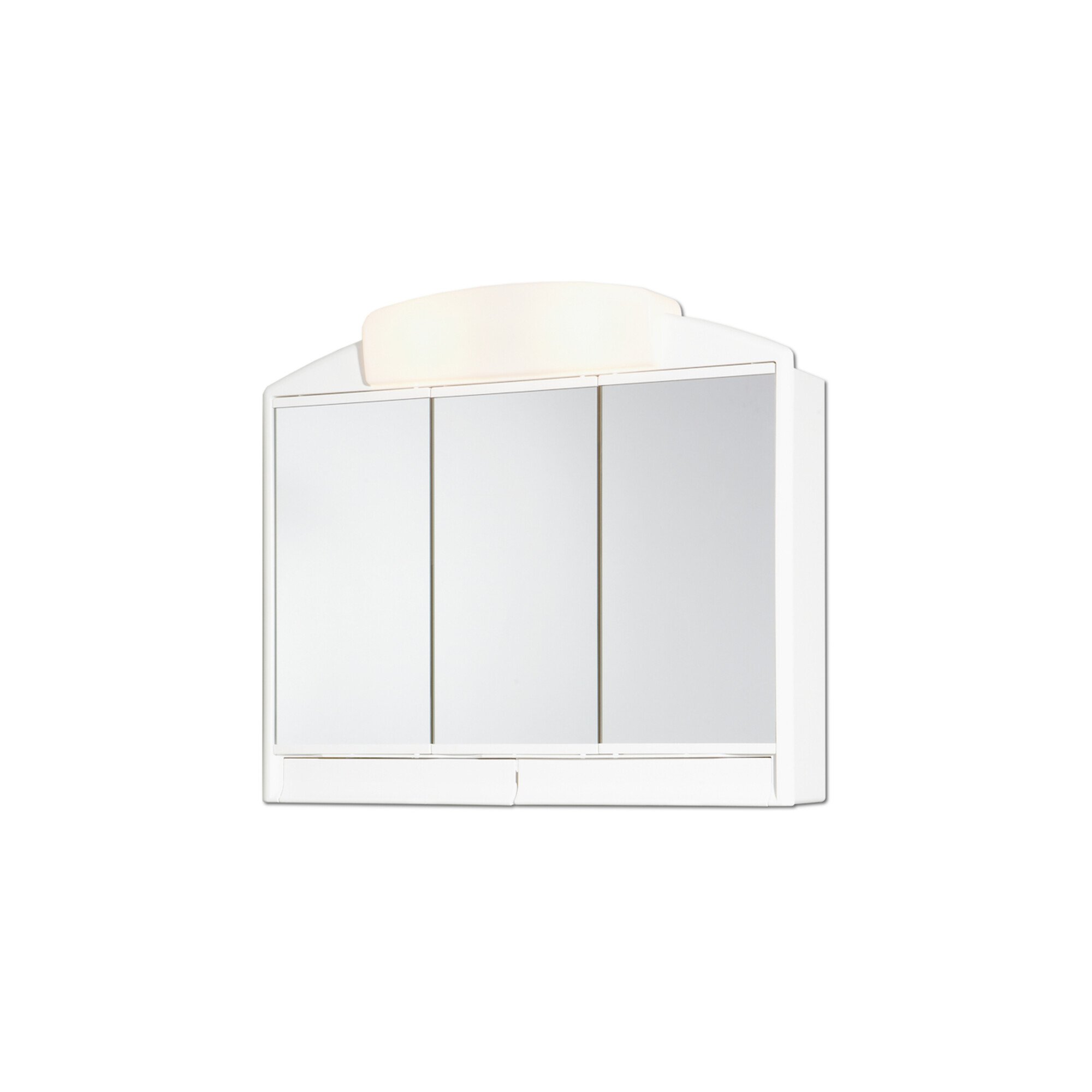 Spiegelschrank Rano Led