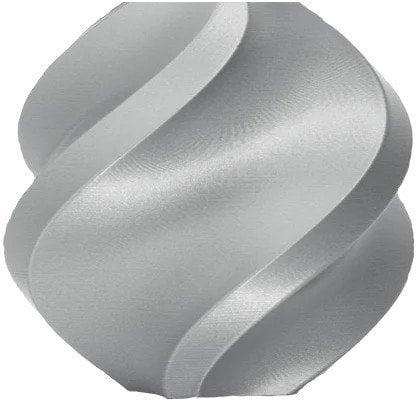 Bambu Lab Silber Pla Basic 1.75 Mm 1.000 G Silver - Bild 3