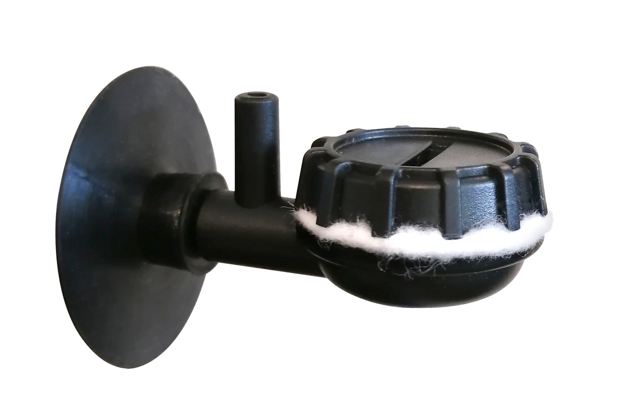 Fluval FX4 Motor - Einheit A20202 - Image 4