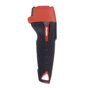 Energizer Impact Rubber LP01161 Taschenlampe Stoßfest Klassisch - Image 3
