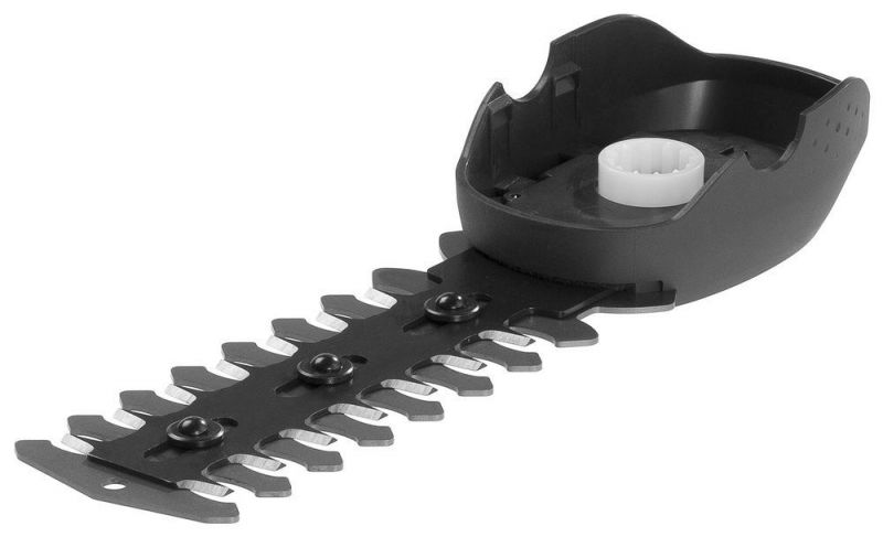 Gardena Strauchmesser 12,5 Cm 9863-20 4078500044646