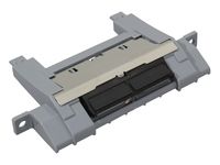 Hewlett Packard Mehrfarbig Hp Rm1-6303-000Cn Drucker-/Scanner-Trennpad
