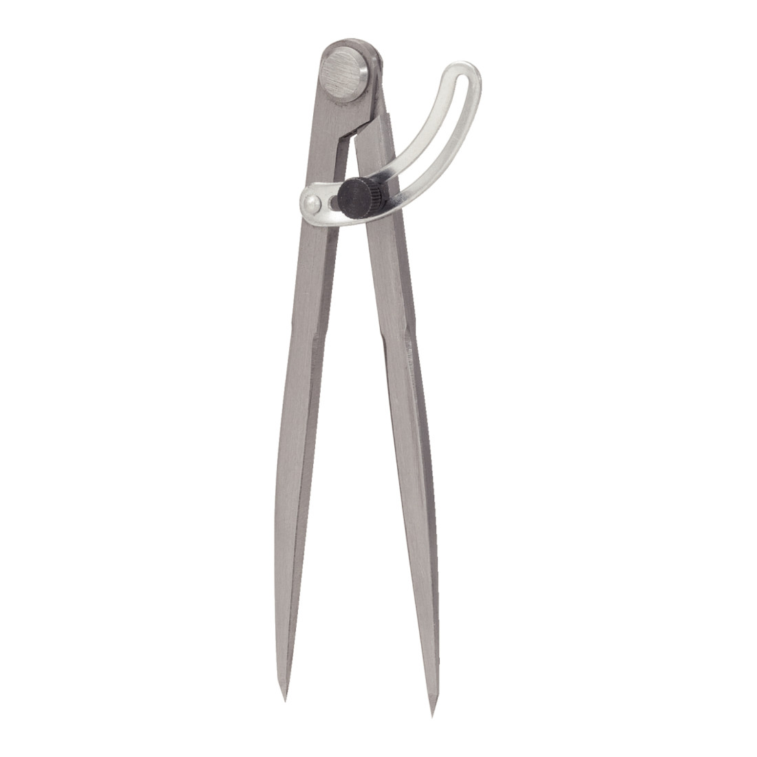Ks Tools Zirkel 300.0417 - Image 3