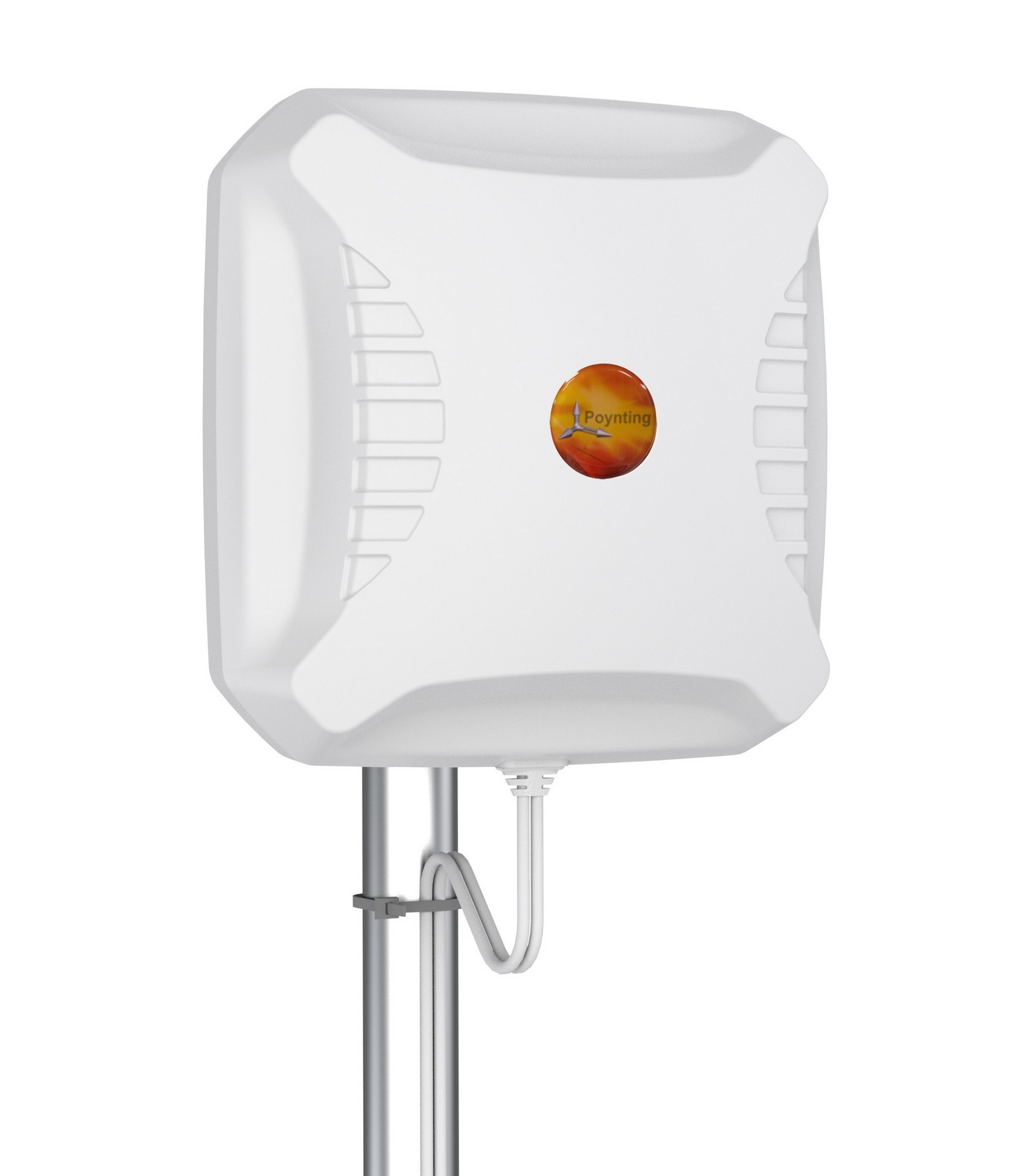 Poynting A-XPOL-0002-V3-03 (5G), Netzwerkantenne - Image 3