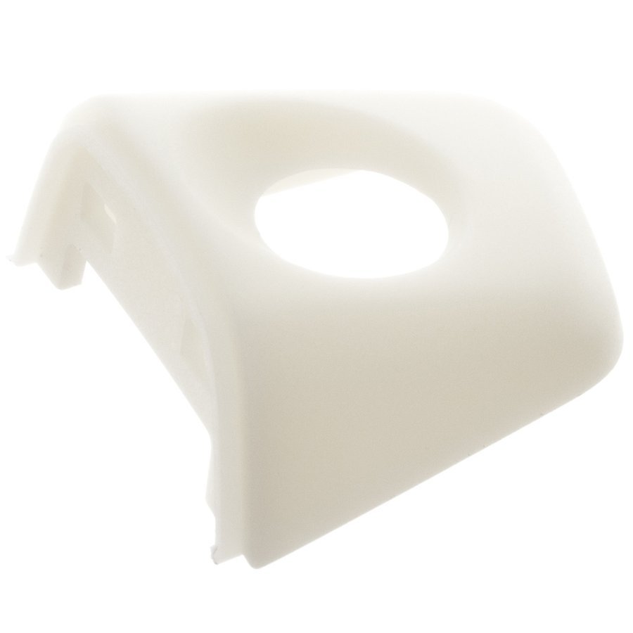Copertura Maniglia Esterna Porta Sinistra Audi A3 8v 15 19 Per Vern...