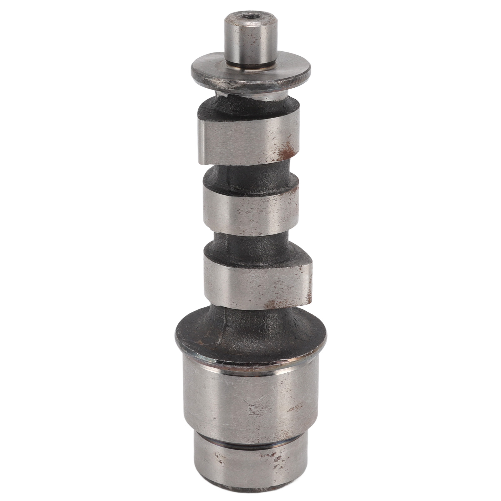 Arbre à cames pour groupe électrogène diesel refroidi par air, acier forgé, compatible Kipor 192F et 195F