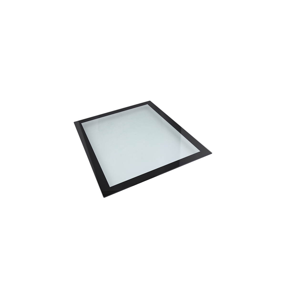 Aeg Türglas - 490X401.5mm 3429341039 - Image 2
