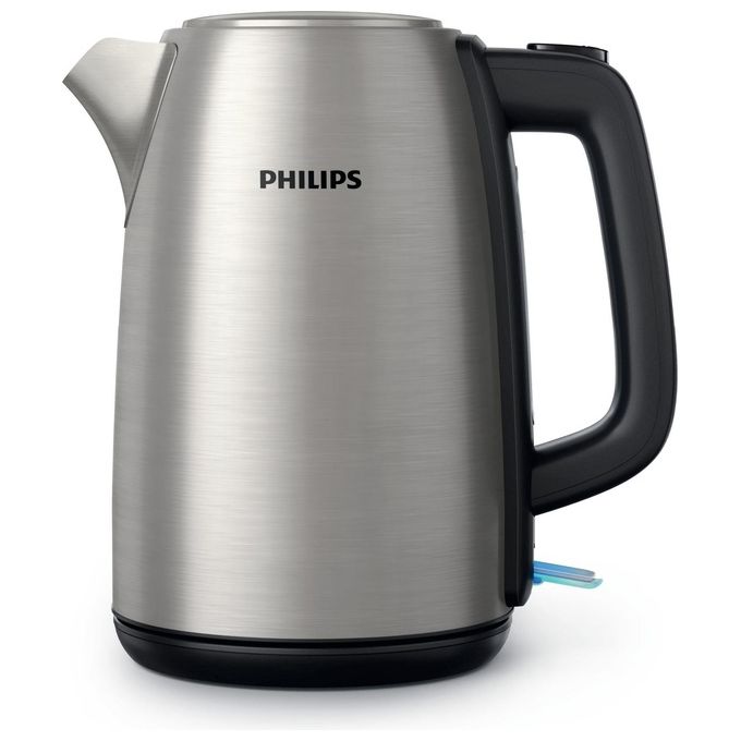 Philips Viva Collection Wasserkocher Hd9351/90 - Bild 7