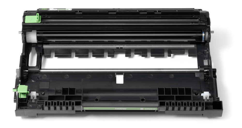 Schwarz Brother Trommeleinheit Dr-2510 (Dr2510) - Bild 16