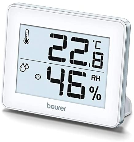 Beurer Thermometer HM 16 - Image 5