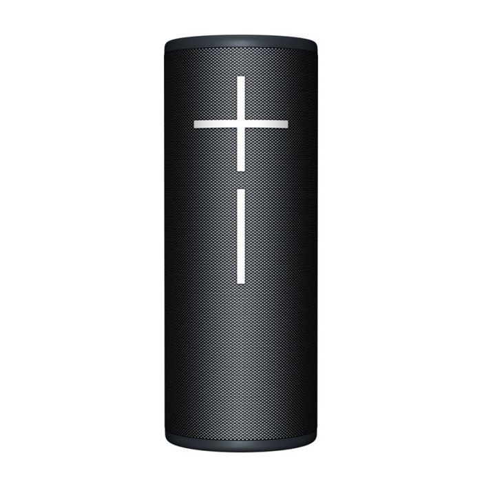 Logitech Ultimate Ears MEGABOOM 4 - Bild 9