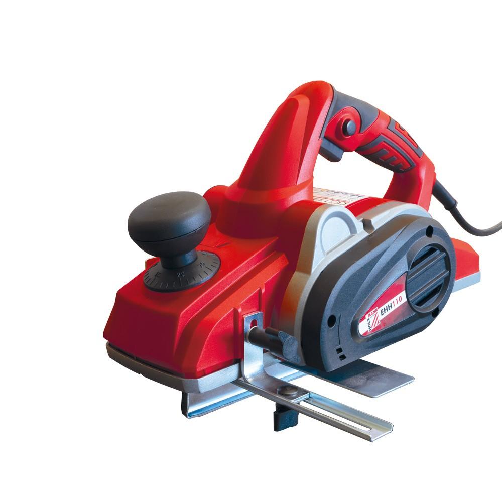 Holzmann Maschinen Ehh110230v Elektrohobel Hobel-Breite: 11 1200 W 230 V