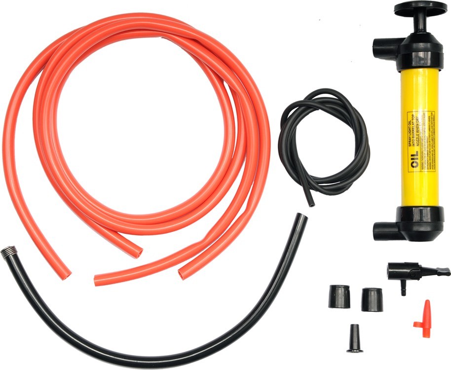 Für YATO NARZĘDZIA 78022 MULTI-FUNCTION PUMP - Bild 4