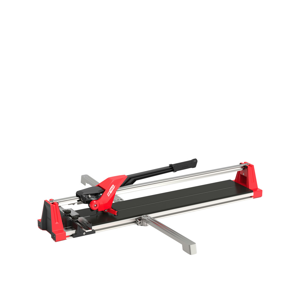 Coco Awtools Fliesenschablone 1000 Mm