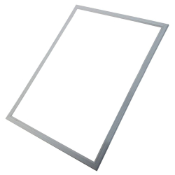 Joint magnetique porte cong 570 x 760 pour refrigerateur — photo de l’offre ManoMano