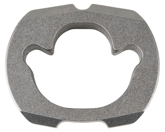 Ks Tools , Zubehör Schlagwerkzeug, Hammer Gewicht 21 G - Image 2