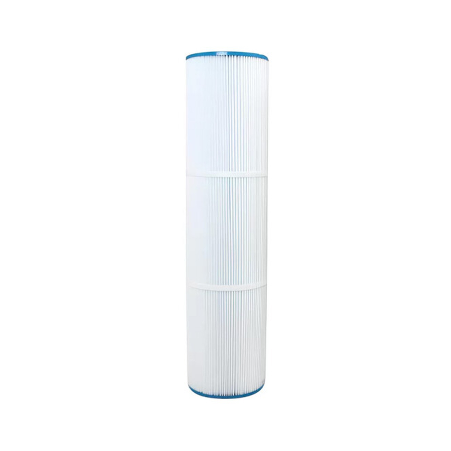 Cartouche de remplacement FreeFlo FFCF150 — photo de l’offre ManoMano