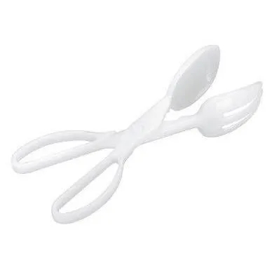 Lacor Salatzange 68021 - Bild 4