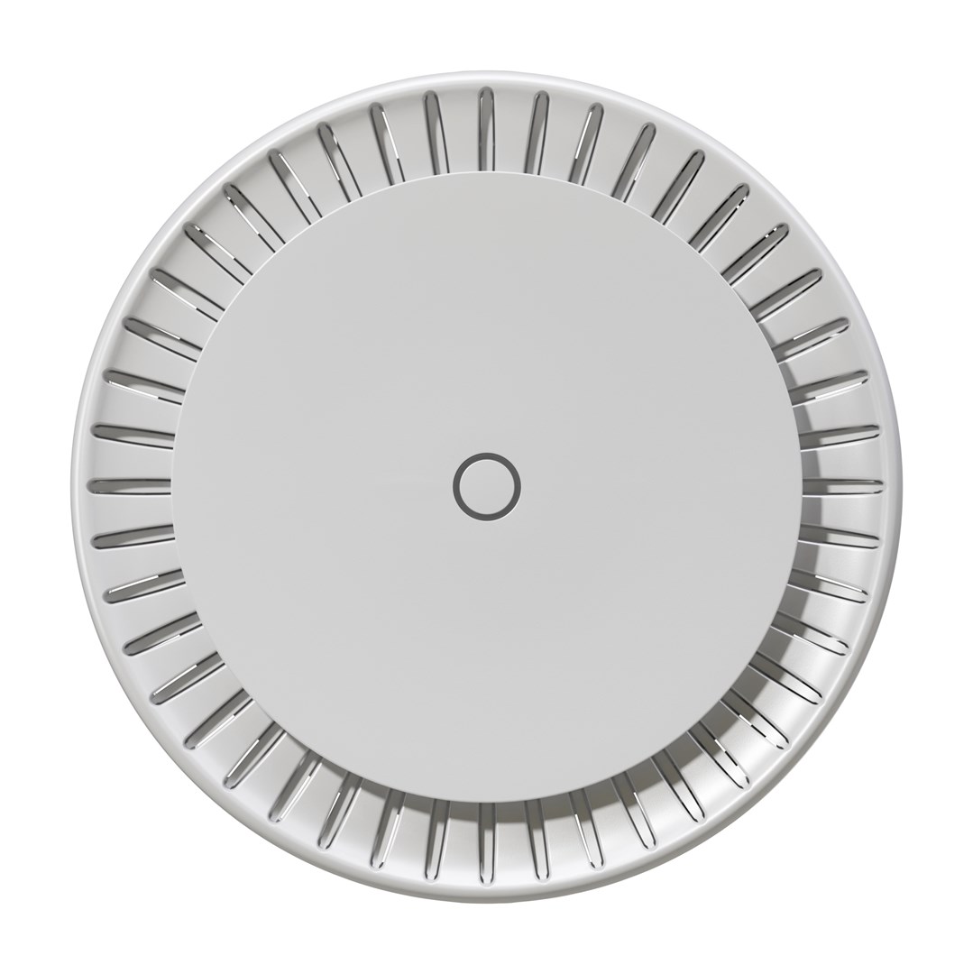 MikroTik W128315824 CAPGI-5HAXD2HAXD cAP ax with Quad core ~E~ - Bild 9