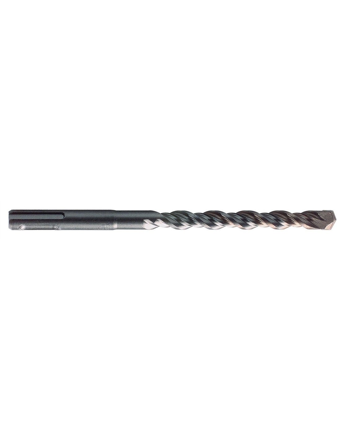 SDS-PLUS S4 mèche, 5x110mm — photo de l’offre ManoMano