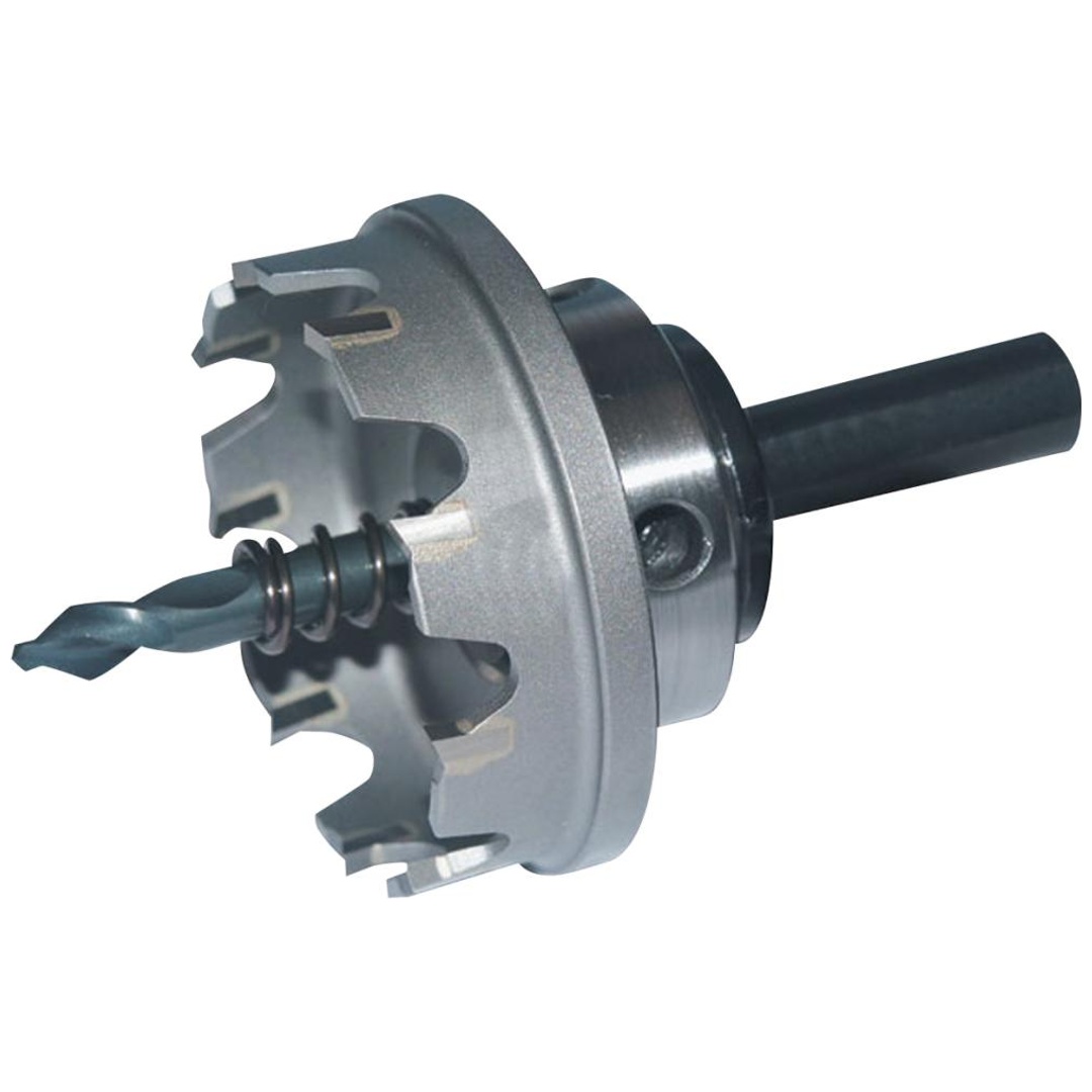 Forum Hm-Lochsäge Flachschnitt 68,0 Mm