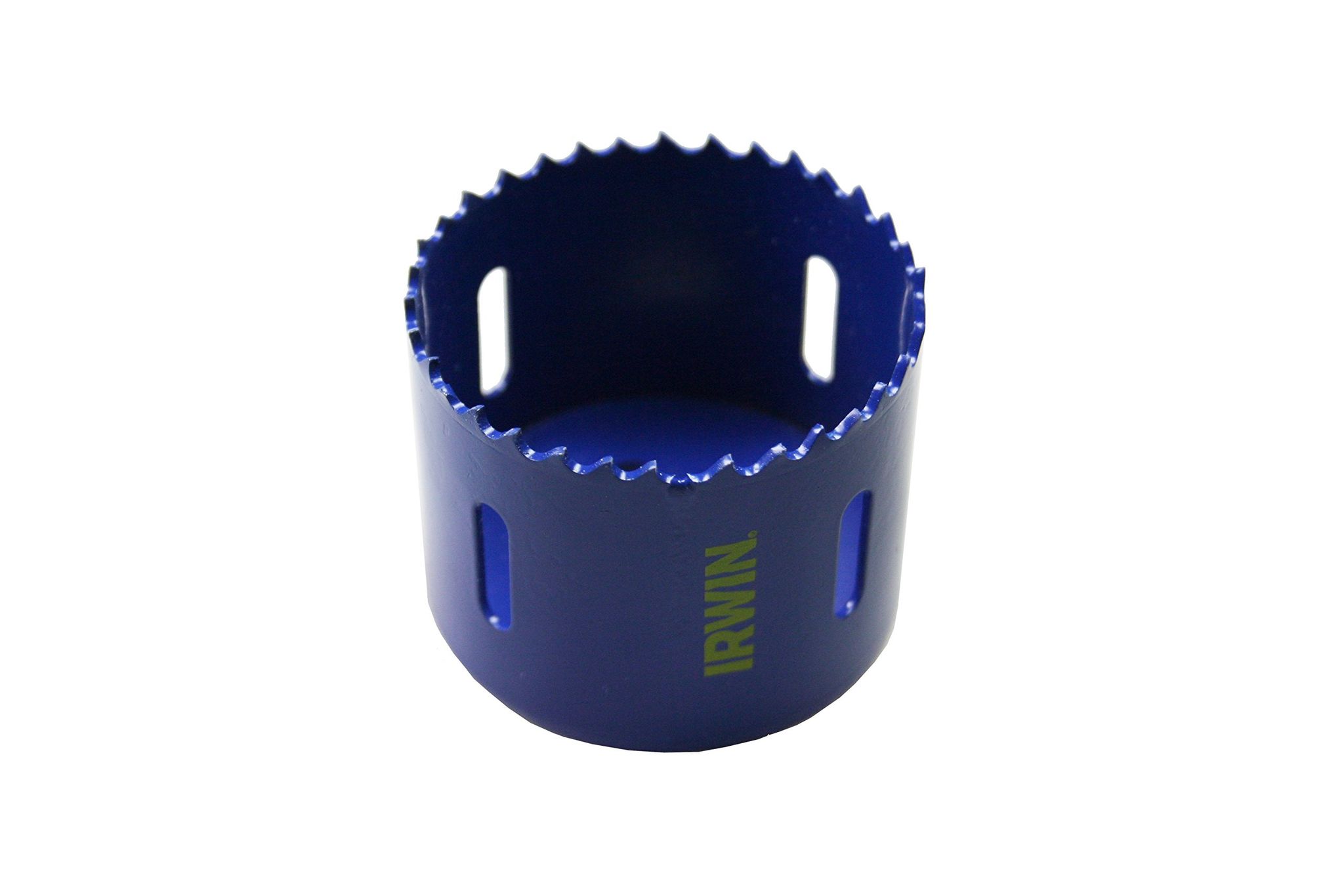 Irwin Bimetall-Lochsäge 57 Mm...