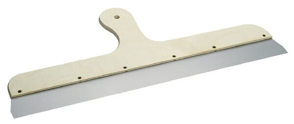 Dekorspachtel Jung-henkelmann 93640000