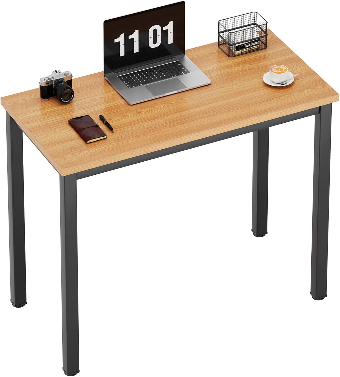 Soges - Bureau D'Ordinateur Table D'Étude Bureau Informatiques Postes